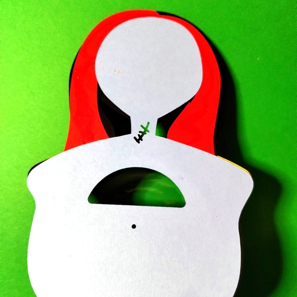 Large Treat Bags - Picture 5 of 5